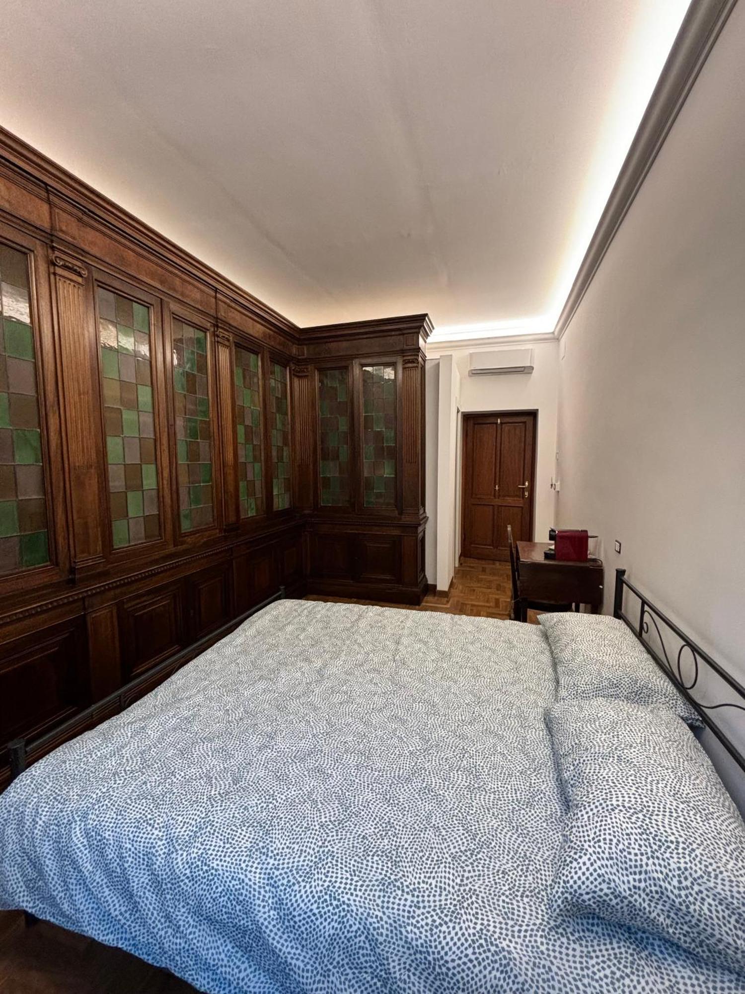 Gasthof Domus Giovanna *